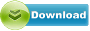 Download StatsRemote 4.3.63